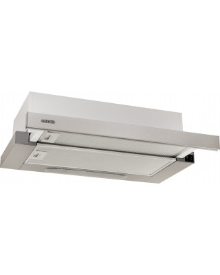 Вытяжка Eleyus BREEZE 470 50 IS