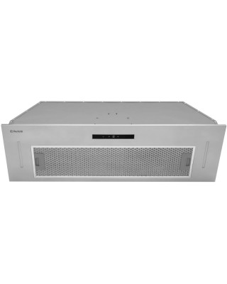 Вытяжка Perfelli BIS 9653 I 1000 LED
