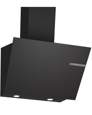 Витяжка Bosch DWK66PJ60T