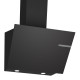 Вытяжка Bosch DWK66PJ60T