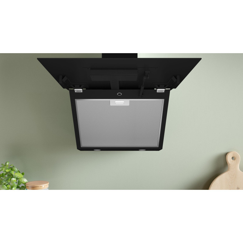 Вытяжка Bosch DWK66PJ60T