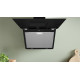 Вытяжка Bosch DWK66PJ60T