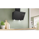 Вытяжка Bosch DWK66PJ60T