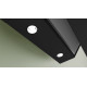Вытяжка Bosch DWK66PJ60T