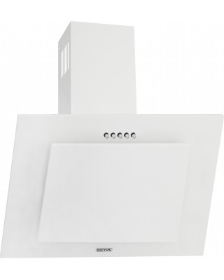 Вытяжка ELEYUS VERTICAL 470 60 WH