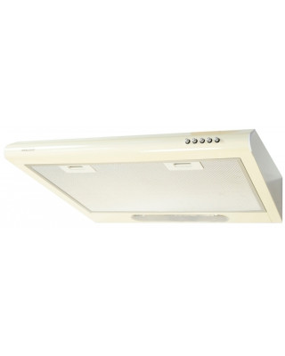 Вытяжка ELEYUS Line I 50 BG