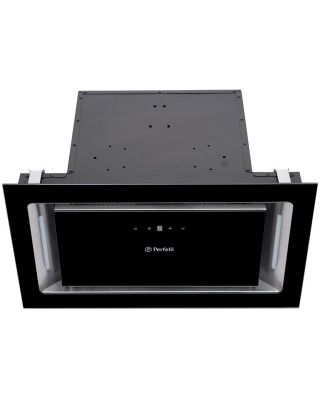 Вытяжка Perfelli BISP 5673 BL 1000 LED Strip