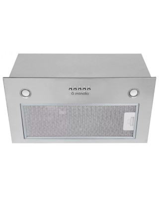 Витяжка Minola HBI 5627 I 1000 LED