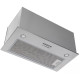 Витяжка Minola HBI 5627 I 1000 LED