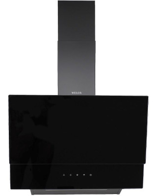 Weilor PDS 6140 BL 750 LED strip