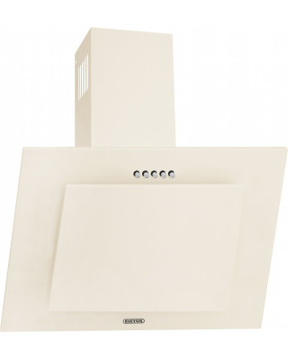 Вытяжка ELEYUS VERTICAL 700 60 BG