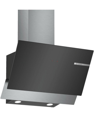 Вытяжка Bosch DWK66AJ60T