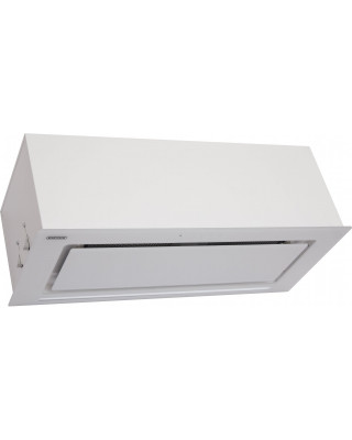 Eleyus INTEGRA 1200 LED 70 WH