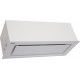 Eleyus INTEGRA 1200 LED 70 WH
