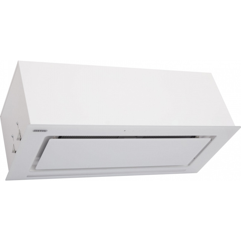 Eleyus INTEGRA 1200 LED 70 WH