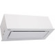 Eleyus INTEGRA 1200 LED 70 WH