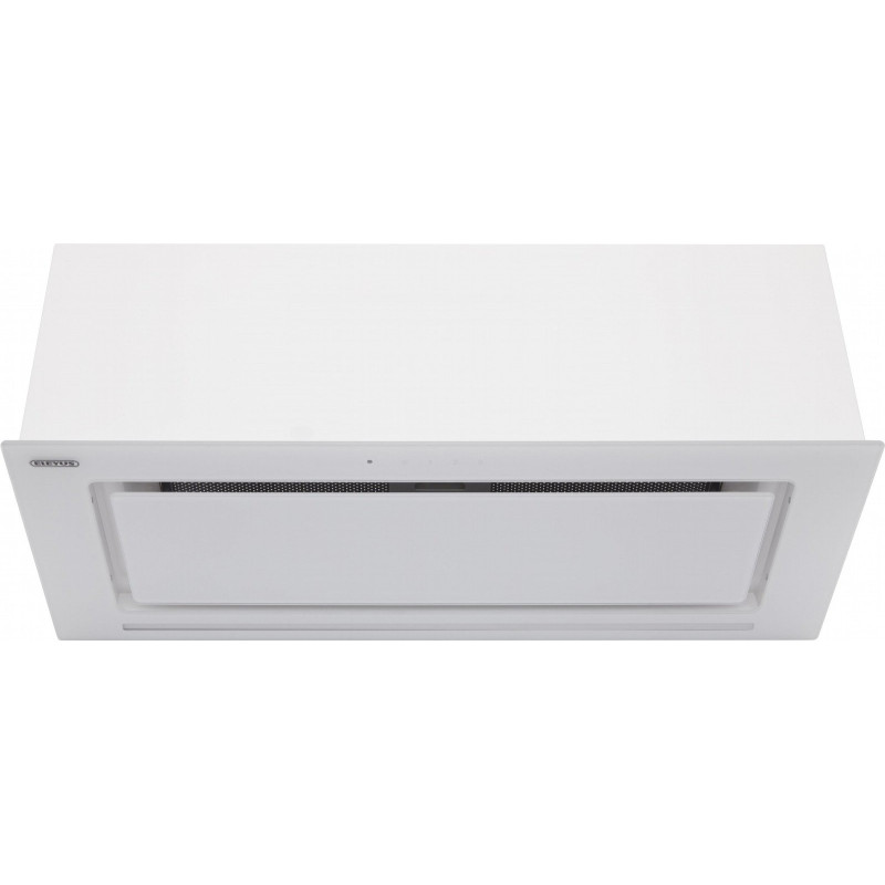 Eleyus INTEGRA 1200 LED 70 WH