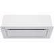 Eleyus INTEGRA 1200 LED 70 WH