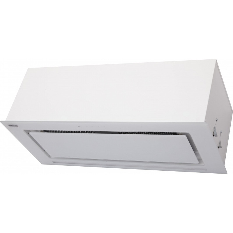 Eleyus INTEGRA 1200 LED 70 WH