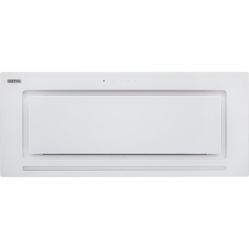 Eleyus INTEGRA 1200 LED 70 WH