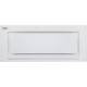 Eleyus INTEGRA 1200 LED 70 WH