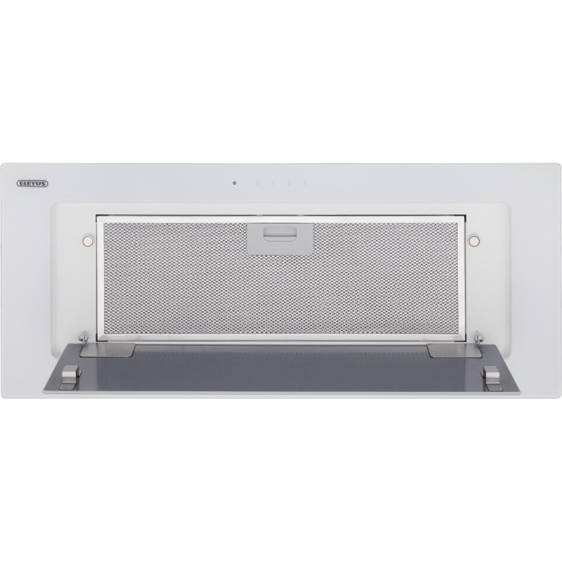 Eleyus INTEGRA 1200 LED 70 WH