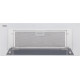 Eleyus INTEGRA 1200 LED 70 WH
