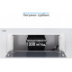 Eleyus INTEGRA 1200 LED 70 WH