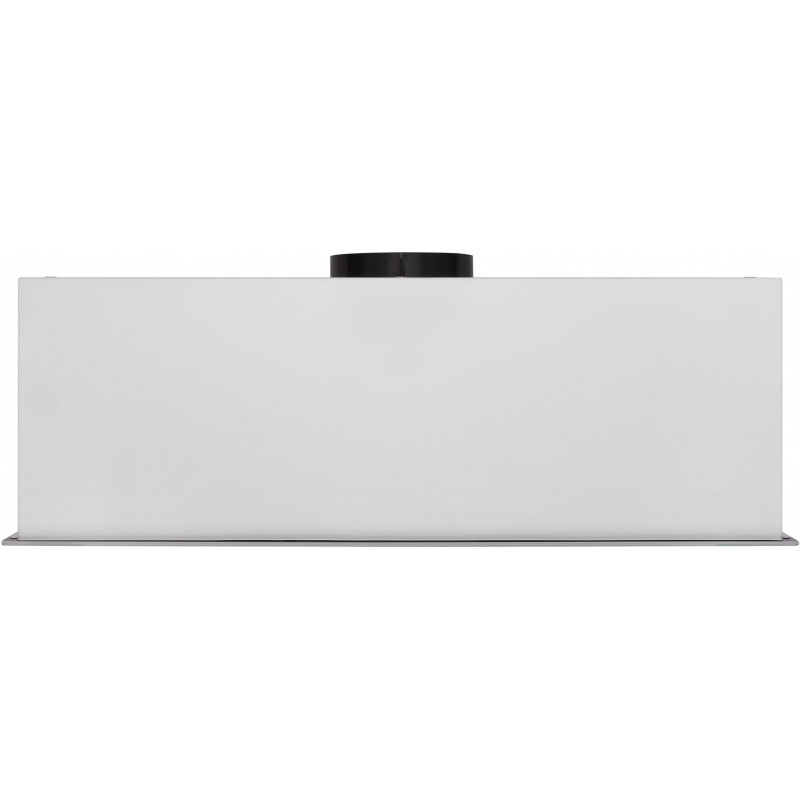 Eleyus INTEGRA 1200 LED 70 WH