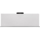 Eleyus INTEGRA 1200 LED 70 WH