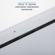 Eleyus INTEGRA 1200 LED 70 WH