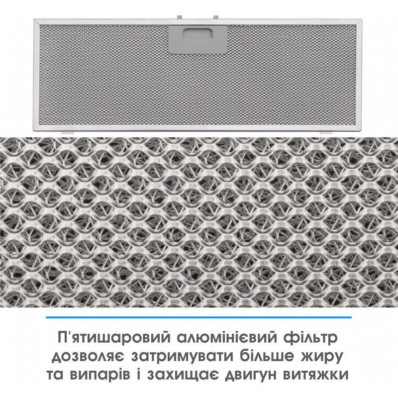 Eleyus INTEGRA 1200 LED 70 WH