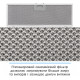 Eleyus INTEGRA 1200 LED 70 WH