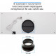 Eleyus INTEGRA 1200 LED 70 WH