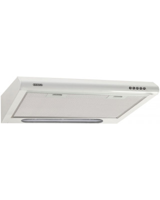 Вытяжка ELEYUS LINE 1 60  WH