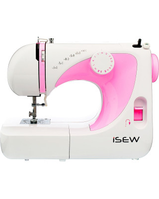 Швейна машина iSEW A15