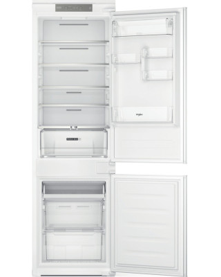 Вбудований холодильник Whirlpool WHC18 T311