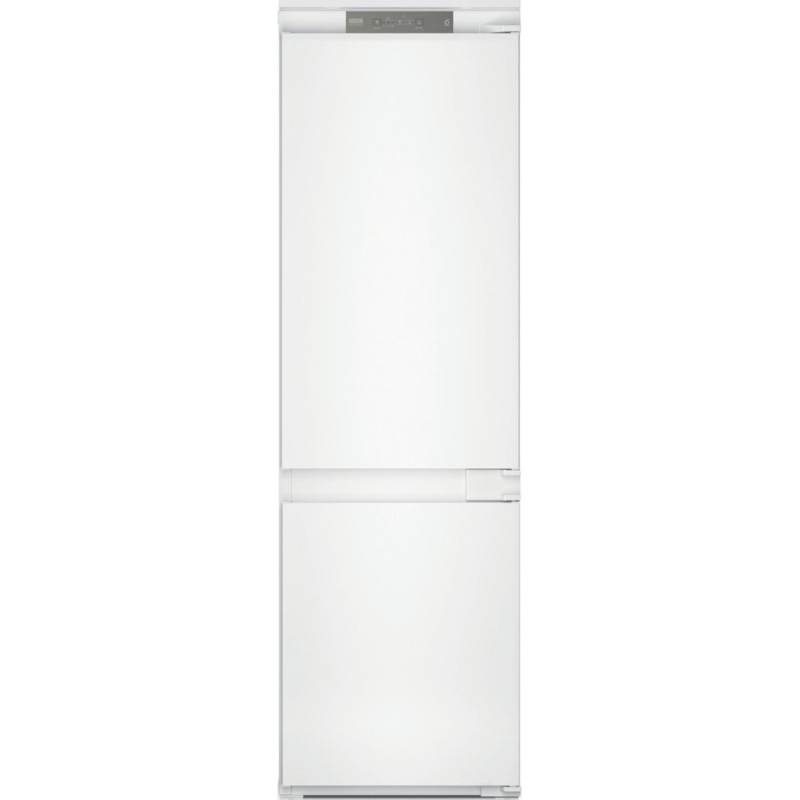 Вбудований холодильник Whirlpool WHC18 T311