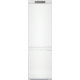 Вбудований холодильник Whirlpool WHC18 T311