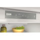 Вбудований холодильник Whirlpool WHC18 T311
