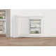 Вбудований холодильник Whirlpool WHC18 T311