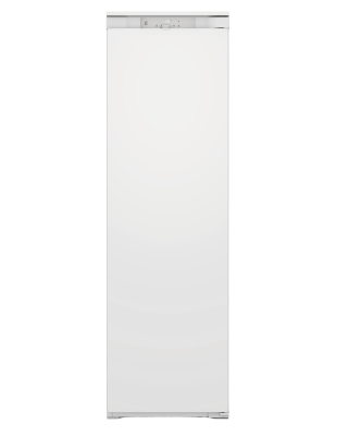 Холодильник Whirlpool WHSD18A013C1