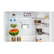 Холодильник Bosch KBN96ADD0