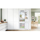Холодильник Bosch KBN96ADD0