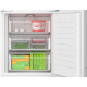 Холодильник Bosch KIN96VFD0