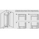 Холодильник Bosch KIN96VFD0