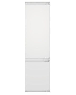 Холодильник Whirlpool WHC20D011B1