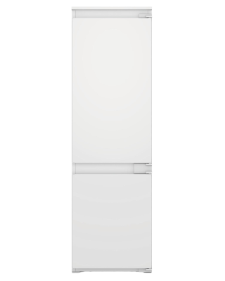 Холодильник Whirlpool WHC18D011C1SF