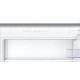 Холодильник Bosch KIV87NSE06
