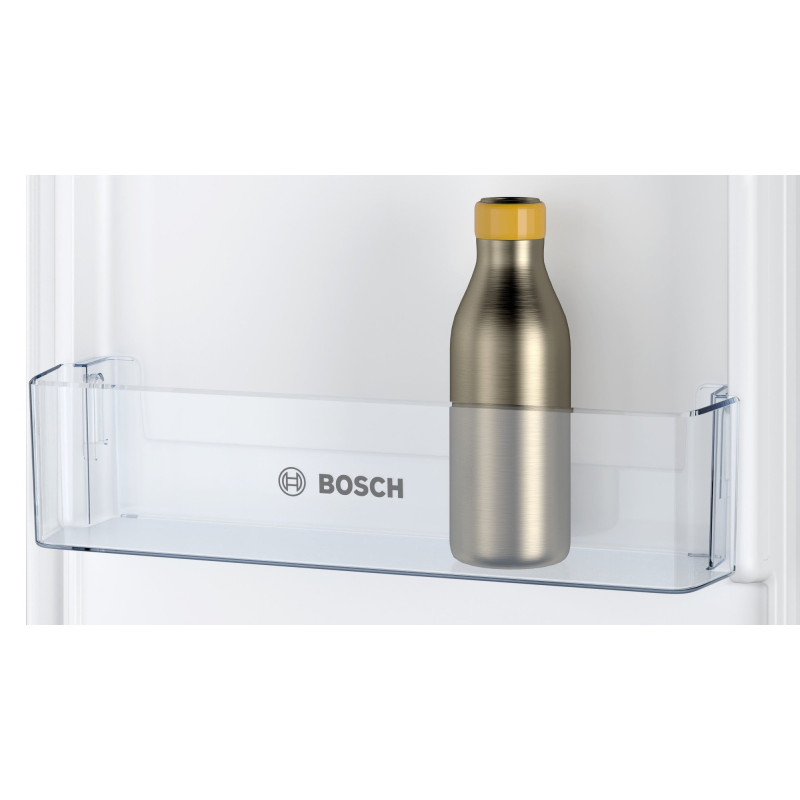 Холодильник Bosch KIV87NSE06